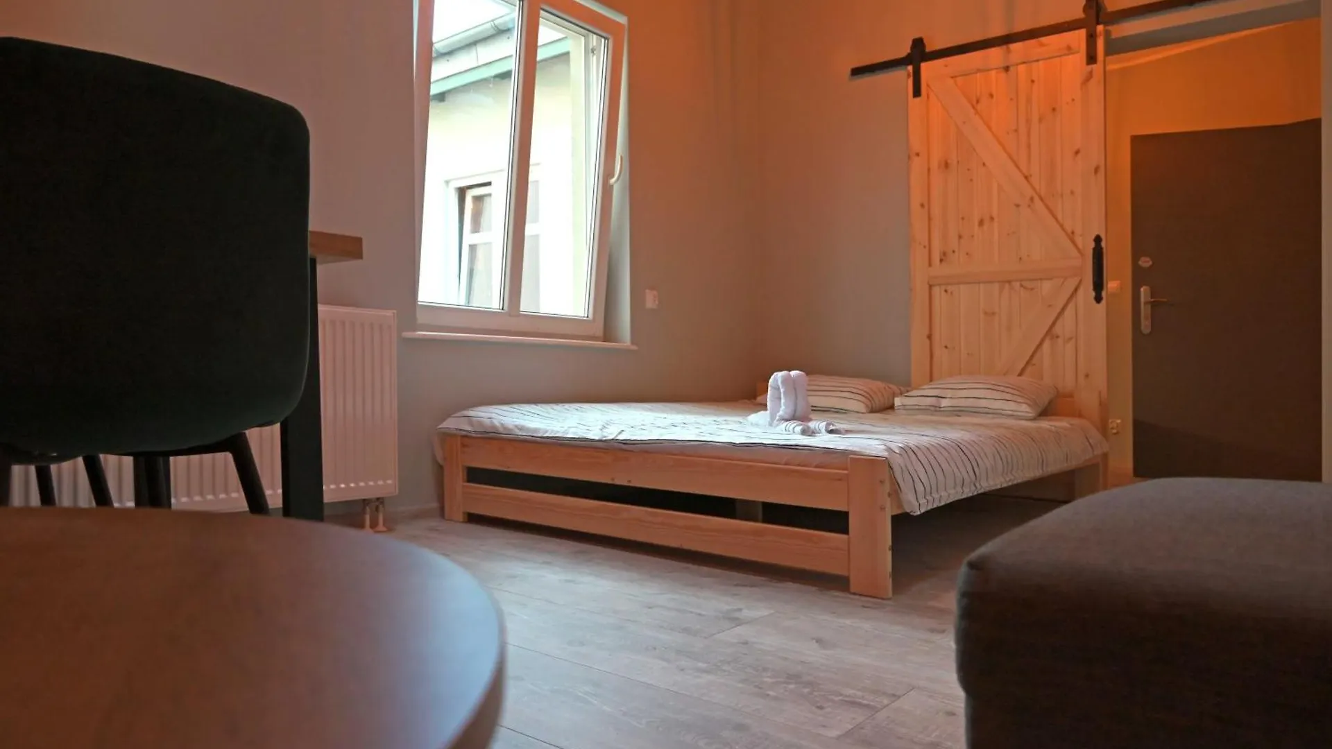 Gb, 200M Od Morza, 400M Od Monte Cassino, Sinus Apartments Sopot Poland
